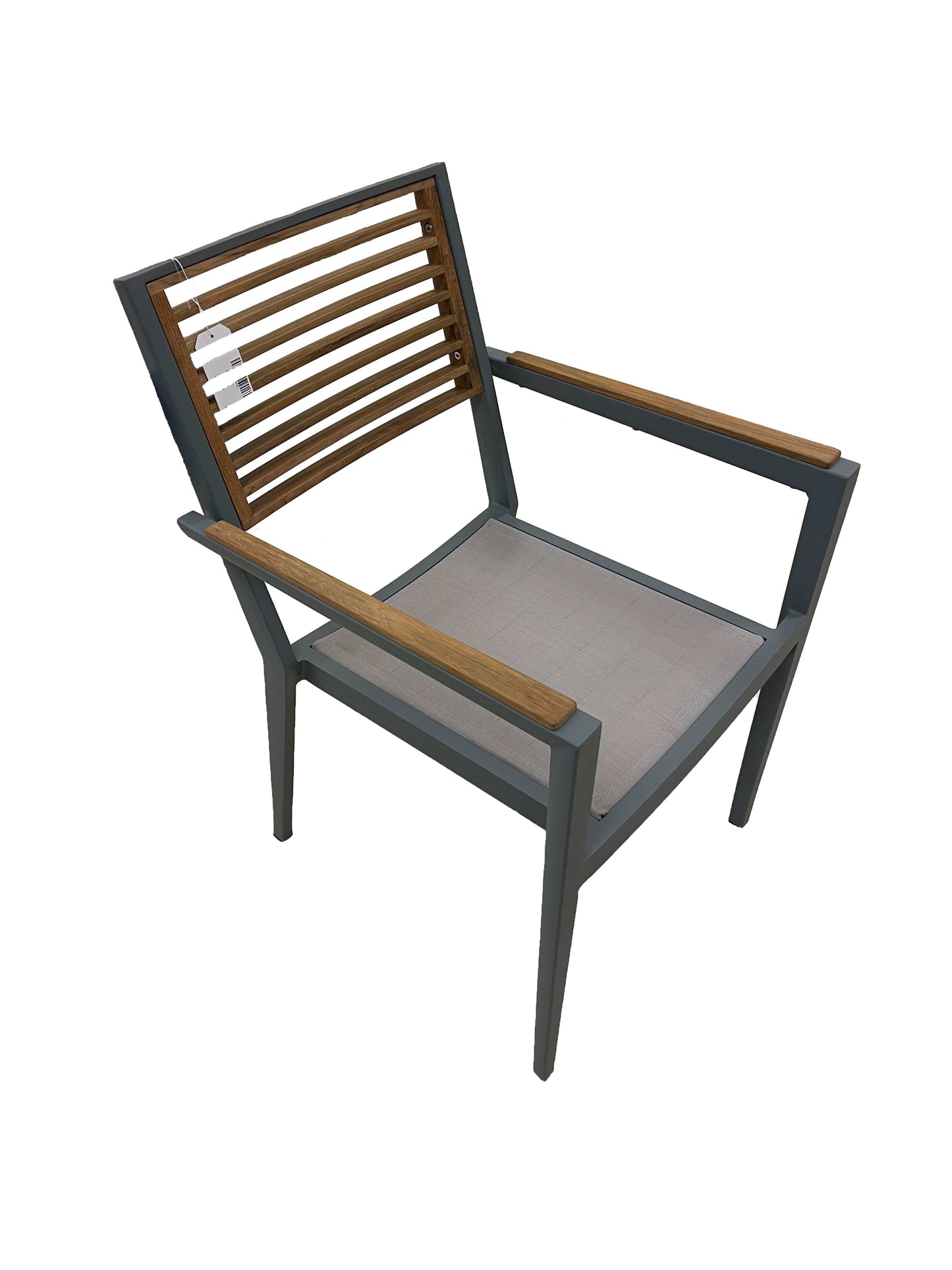 HiGold Champion Dining Set - Kitchen King Direct