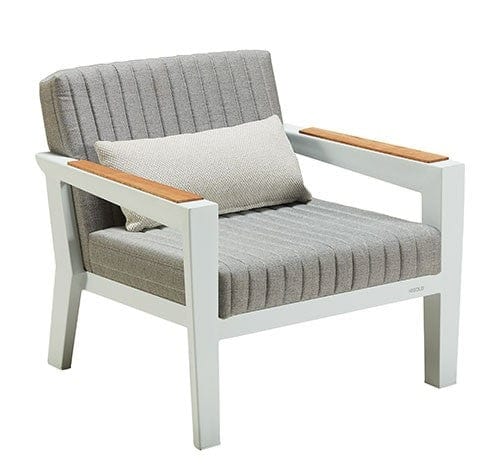HiGold Champion Sofa Seating Set - Kitchen King Direct