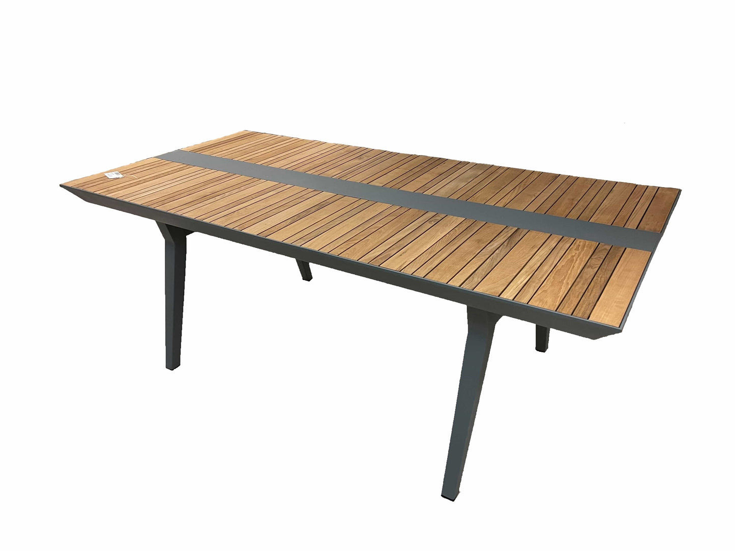 HiGold Champion Dining Set - Kitchen King Direct