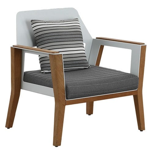 HiGold Sheldon Loveseat Seating Set - Kitchen King Direct