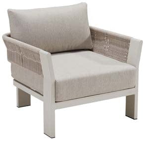 HiGold Borromeo Sofa Seating Set - Kitchen King Direct