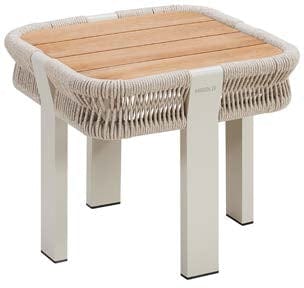 HiGold Borromeo Sofa Seating Set - Kitchen King Direct