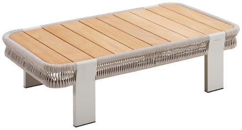 HiGold Borromeo Sofa Seating Set - Kitchen King Direct