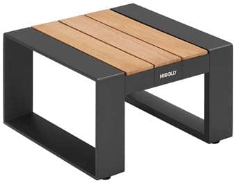 HiGold Cambusa Sofa Seating Set - Kitchen King Direct