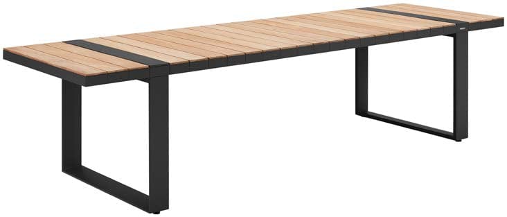 HiGold Cambusa Sofa Seating Set - Kitchen King Direct