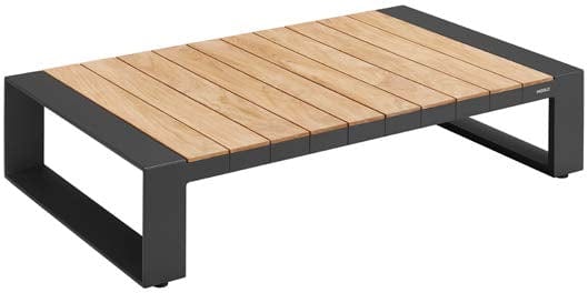 HiGold Cambusa Sofa Seating Set - Kitchen King Direct