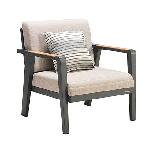 HiGold Emoti Sofa Seating Set - Kitchen King Direct