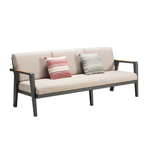 HiGold Emoti Sofa Seating Set - Kitchen King Direct