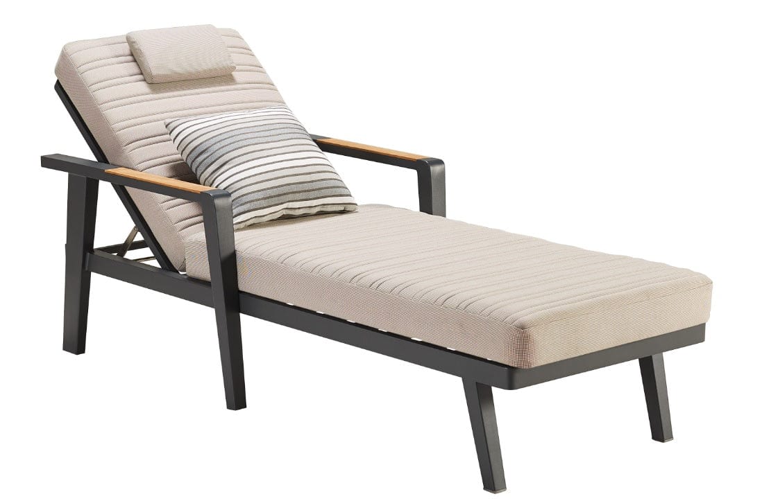 HiGold Emoti Sofa Seating Set - Kitchen King Direct