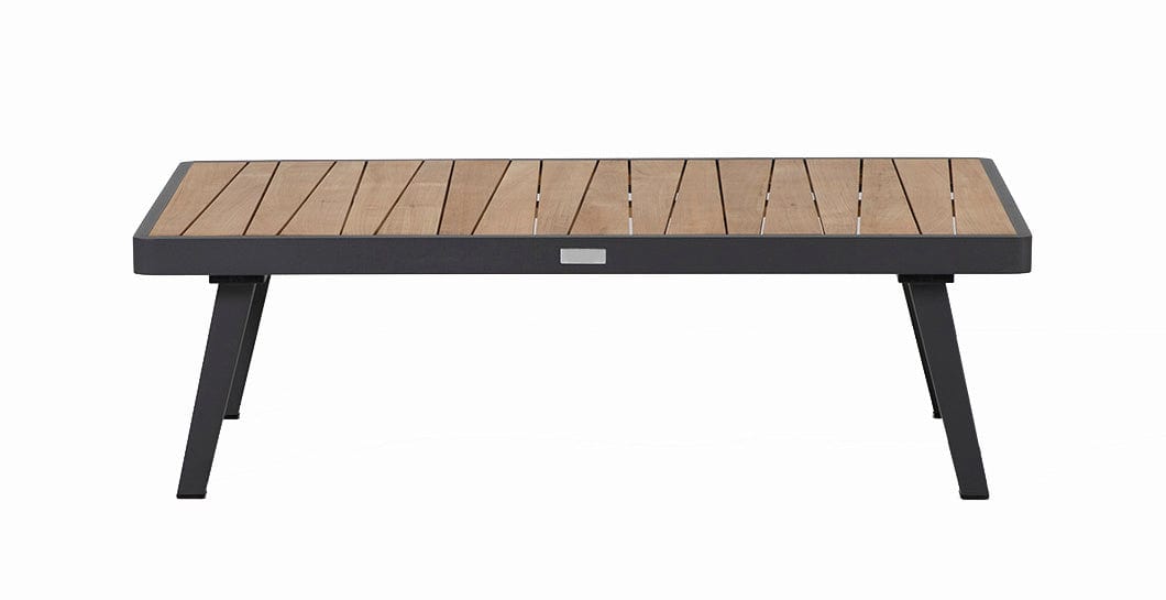 HiGold Emoti Sofa Seating Set - Kitchen King Direct