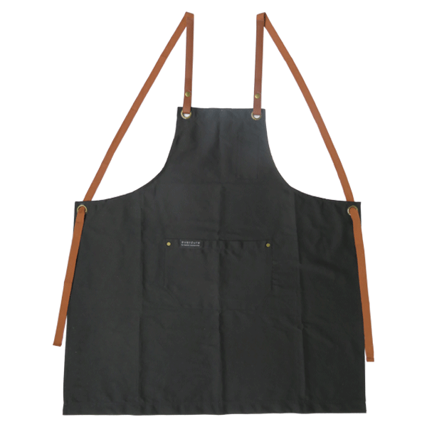 Everdure Chef’s Apron - Kitchen King Direct