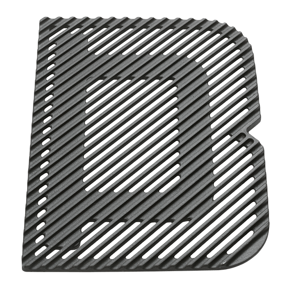 Everdure FORCE™ Grill Plate - Kitchen King Direct