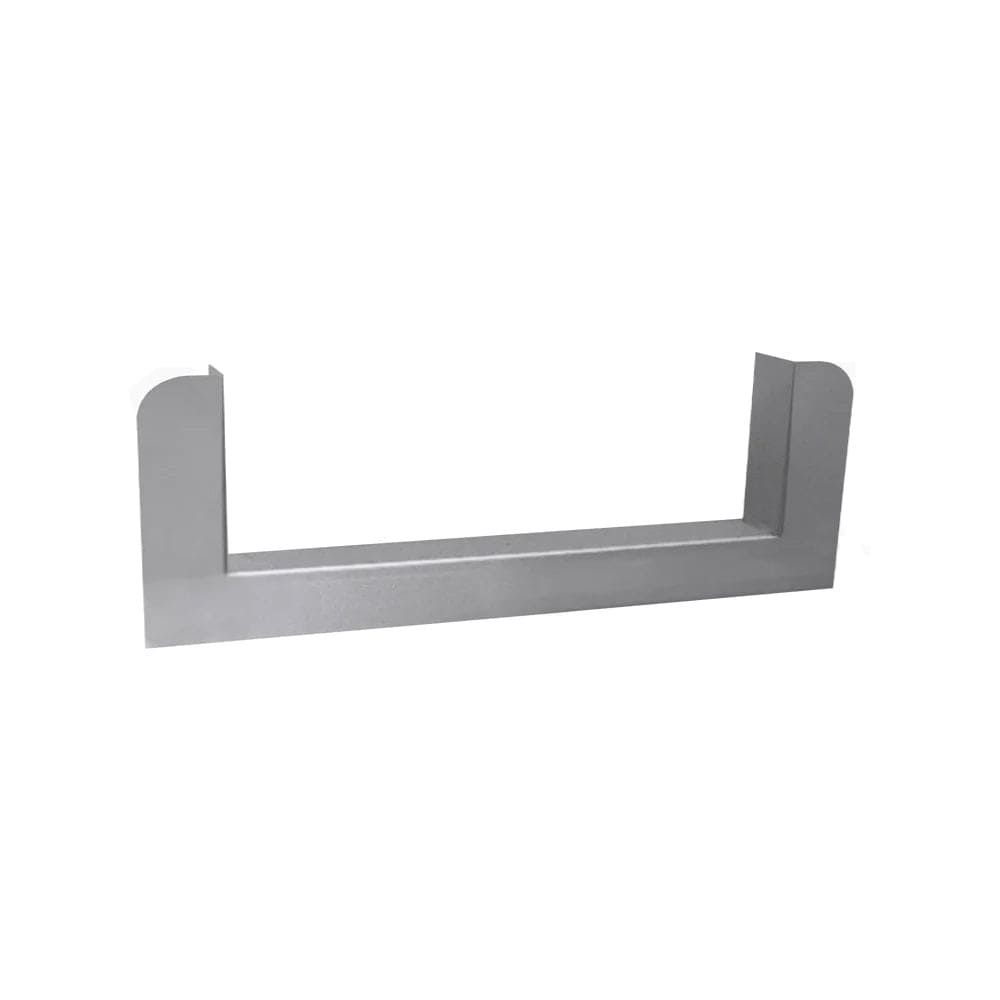 Le Griddle Trim Kit for Original Griddle(Electric or Gas) - Kitchen King Direct
