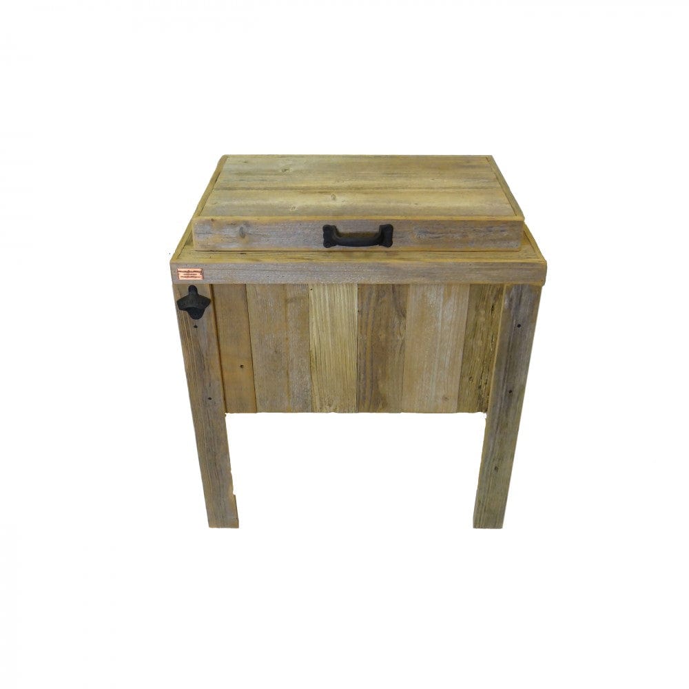Haggards Rustic Goods Single Cooler - Kitchen King Direct