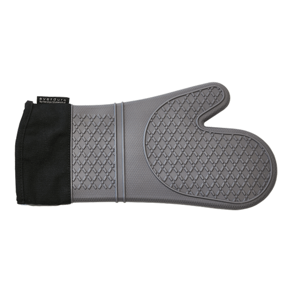 Everdure Heat Resistant Silicone Glove - Kitchen King Direct