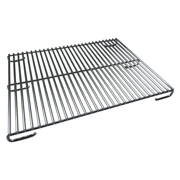 Everdure Roasting Rack - Kitchen King Direct