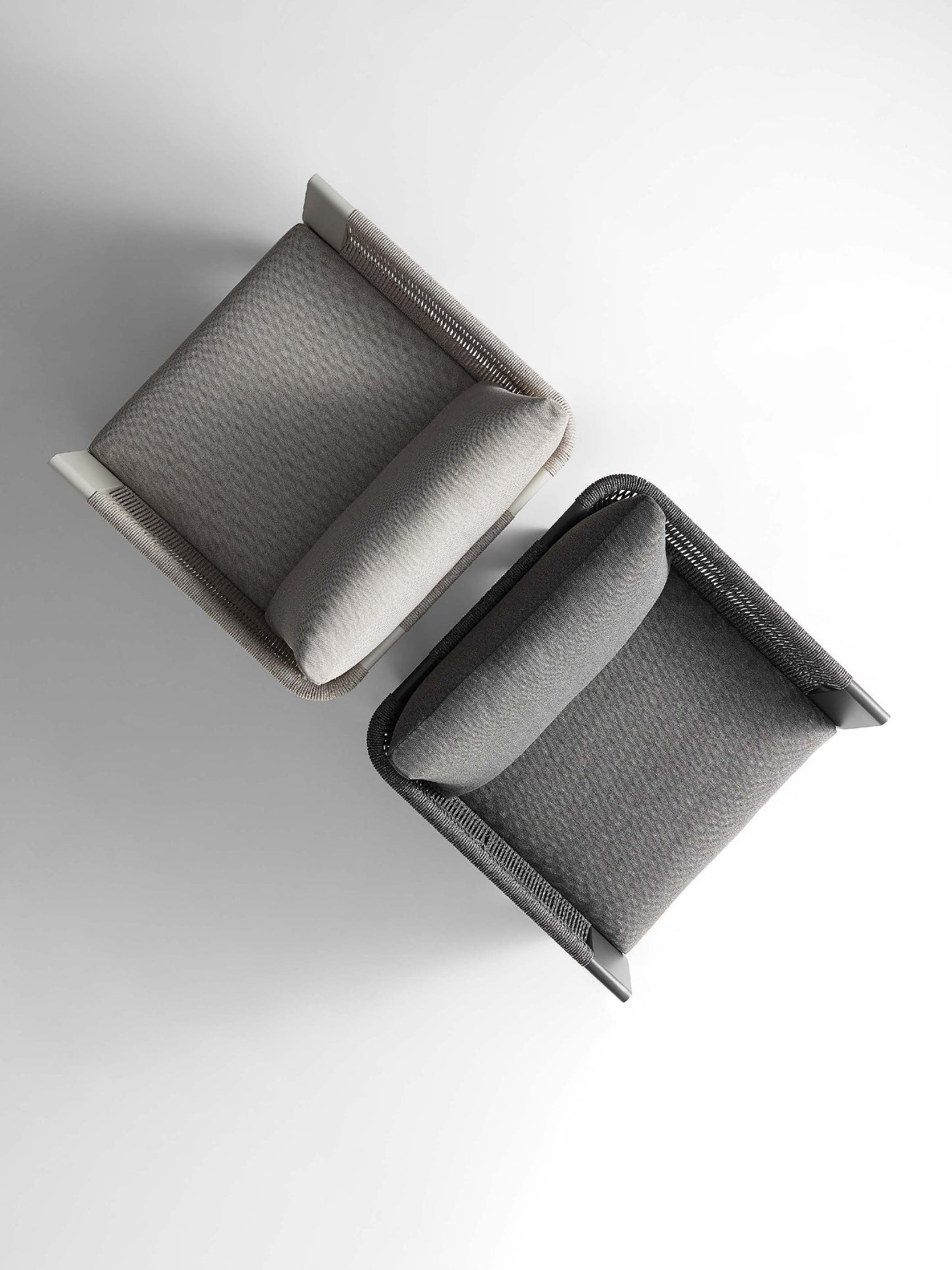 HiGold Borromeo Sofa Seating Set - Kitchen King Direct