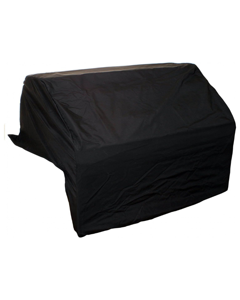 American Outdoor Grill Built-In Grill Covers