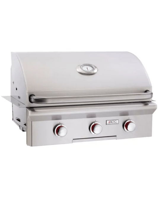 American Outdoor Grill Built-In Grill 30NBT