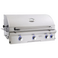 American Outdoor Grill Built-In Grill 36NBL
