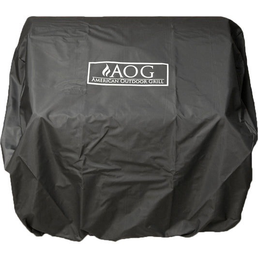 American Outdoor Grill Portable Grill Covers