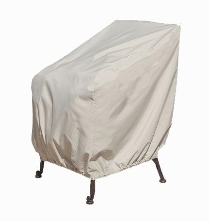 Dagan Outdoor Patio Furniture Covers