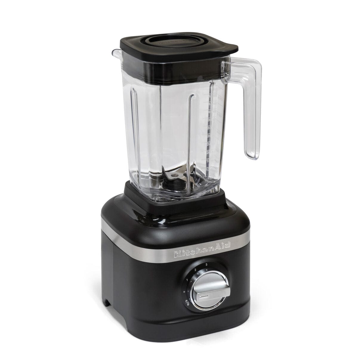 Fire Magic Blender with Stainless Steel Hood - Kitchen King Direct