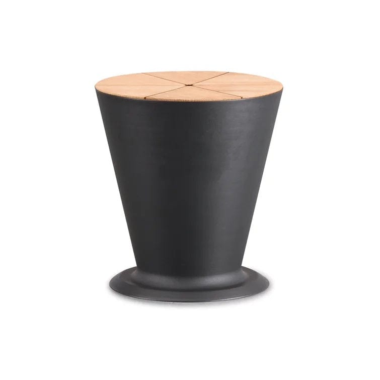 HiGold Icoo Ice Bucket End Table - Kitchen King Direct