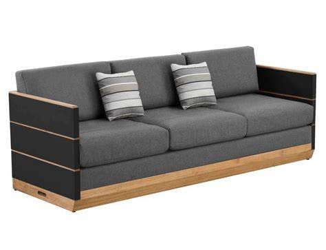 HiGold Nutt Sofa Seating Set - Kitchen King Direct