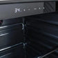 Blaze 24” Outdoor Refrigerator - Kitchen King Direct