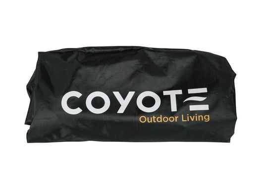 Coyote Grill Covers I - Kitchen King Direct