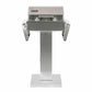 Coyote Electric Grill With Pedestal Stand - Kitchen King Direct