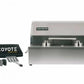 Coyote Electric Grill With Pedestal Stand - Kitchen King Direct