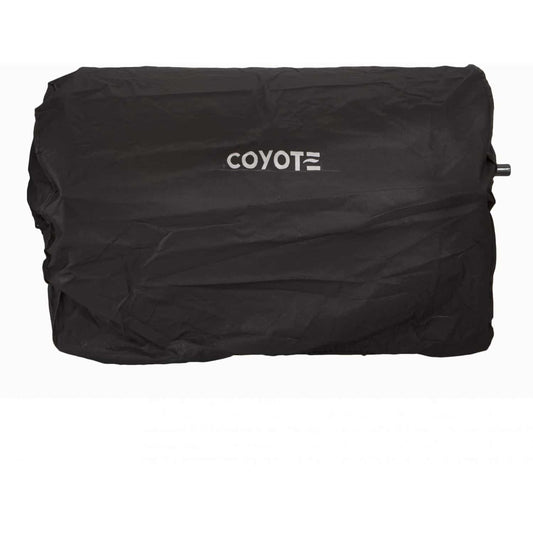 Coyote Grill Covers II - Kitchen King Direct