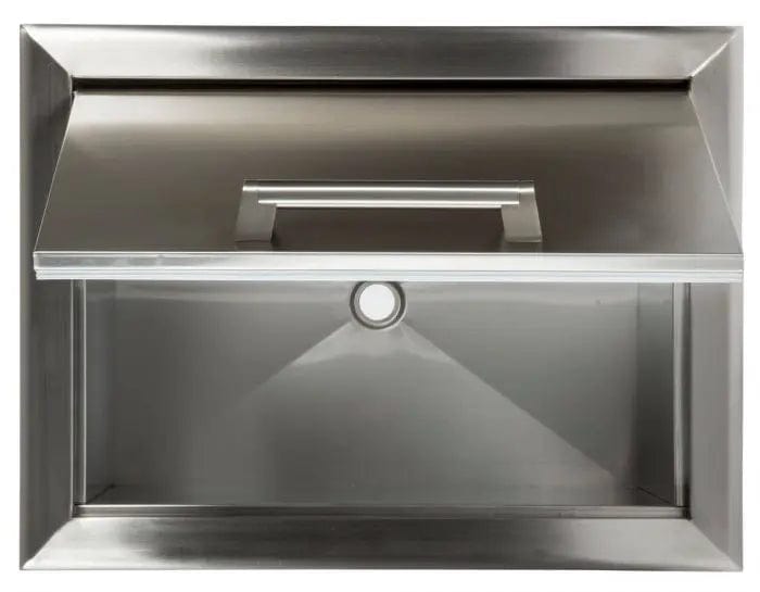 Coyote 25" Drop In Cooler - Kitchen King Direct