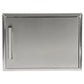 Coyote 14"-24" Single Access Door - Kitchen King Direct