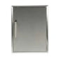 Coyote 14"-24" Single Access Door - Kitchen King Direct