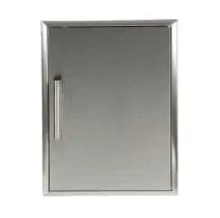 Coyote 14"-24" Single Access Door - Kitchen King Direct