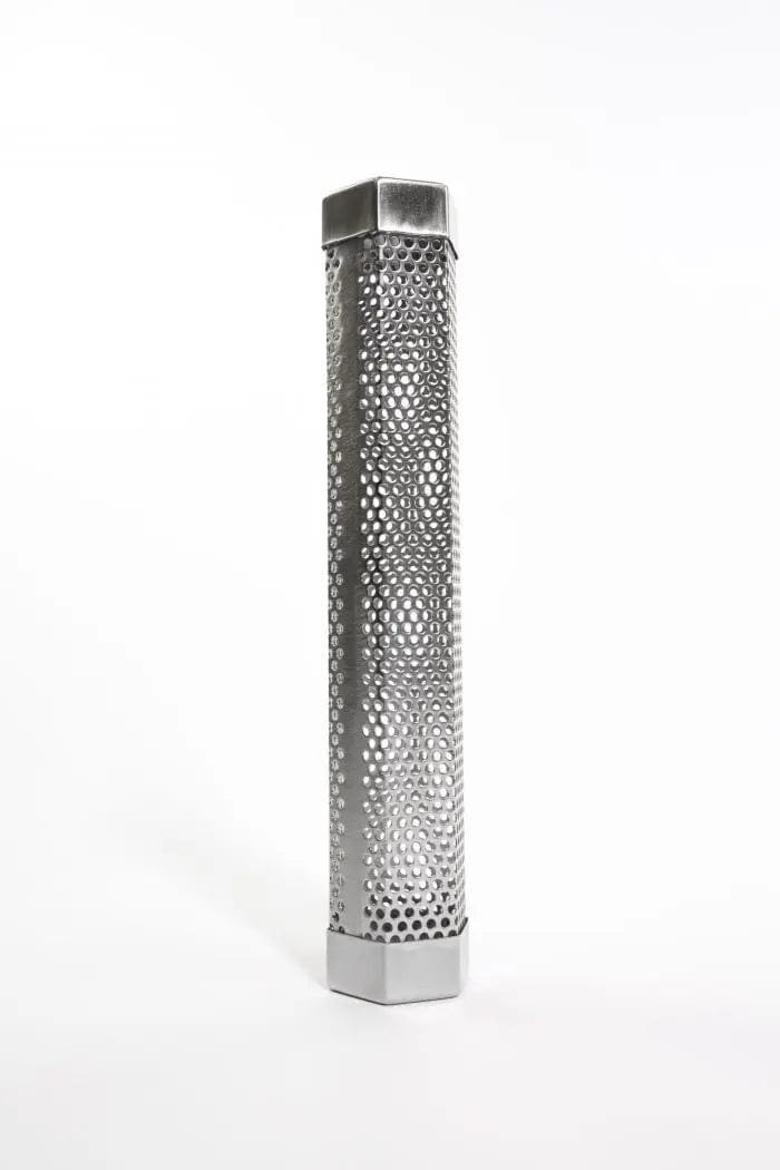 Coyote 14" Smoker Tube - Kitchen King Direct