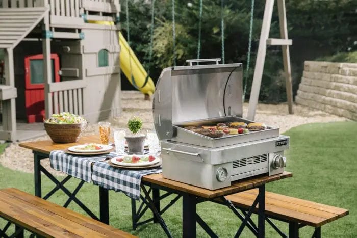 https://kitchenkingdirect.com/cdn/shop/products/Coyote-Portable-Grill-C1PORTLP-48-700x467_jpg.webp?v=1680581633&width=1445