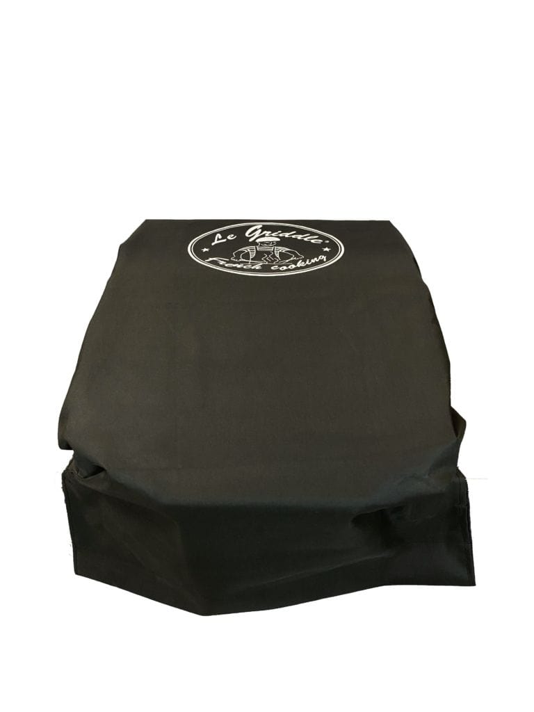 Le Griddle Nylon Covers - Kitchen King Direct