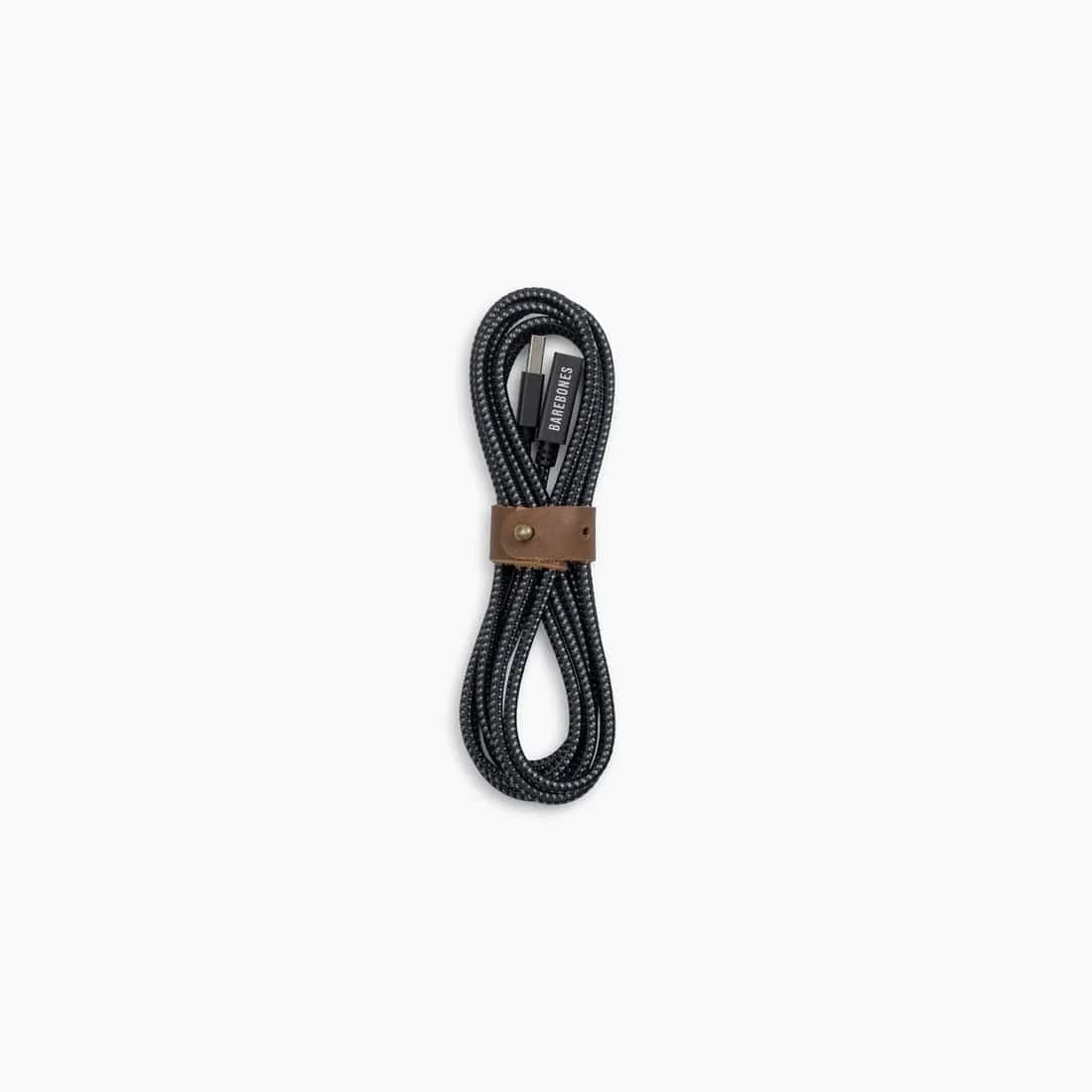 Barebones 2.0 USB Extension Cable - Kitchen King Direct