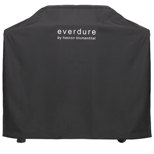 Everdure FORCE™ Long Cover - Kitchen King Direct