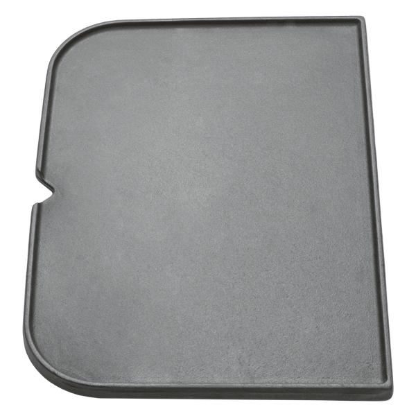 Everdure FORCE™ Flat Plate - Kitchen King Direct