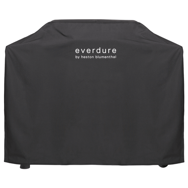 Everdure FURNACE™ Cover - Kitchen King Direct