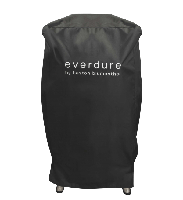 Everdure 4K Long Cover - Kitchen King Direct
