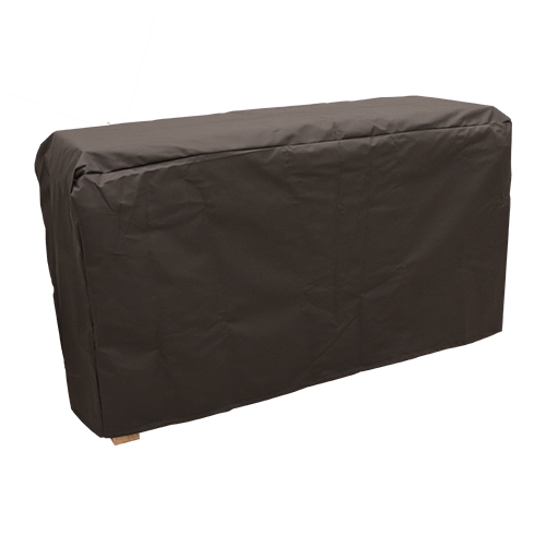 Haggards Rustic Goods Cover for Double Cooler - Kitchen King Direct