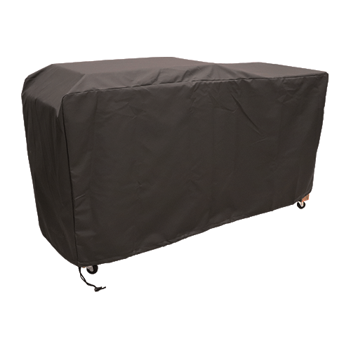 Haggards Rustic Goods Super Cooler Cover - Kitchen King Direct