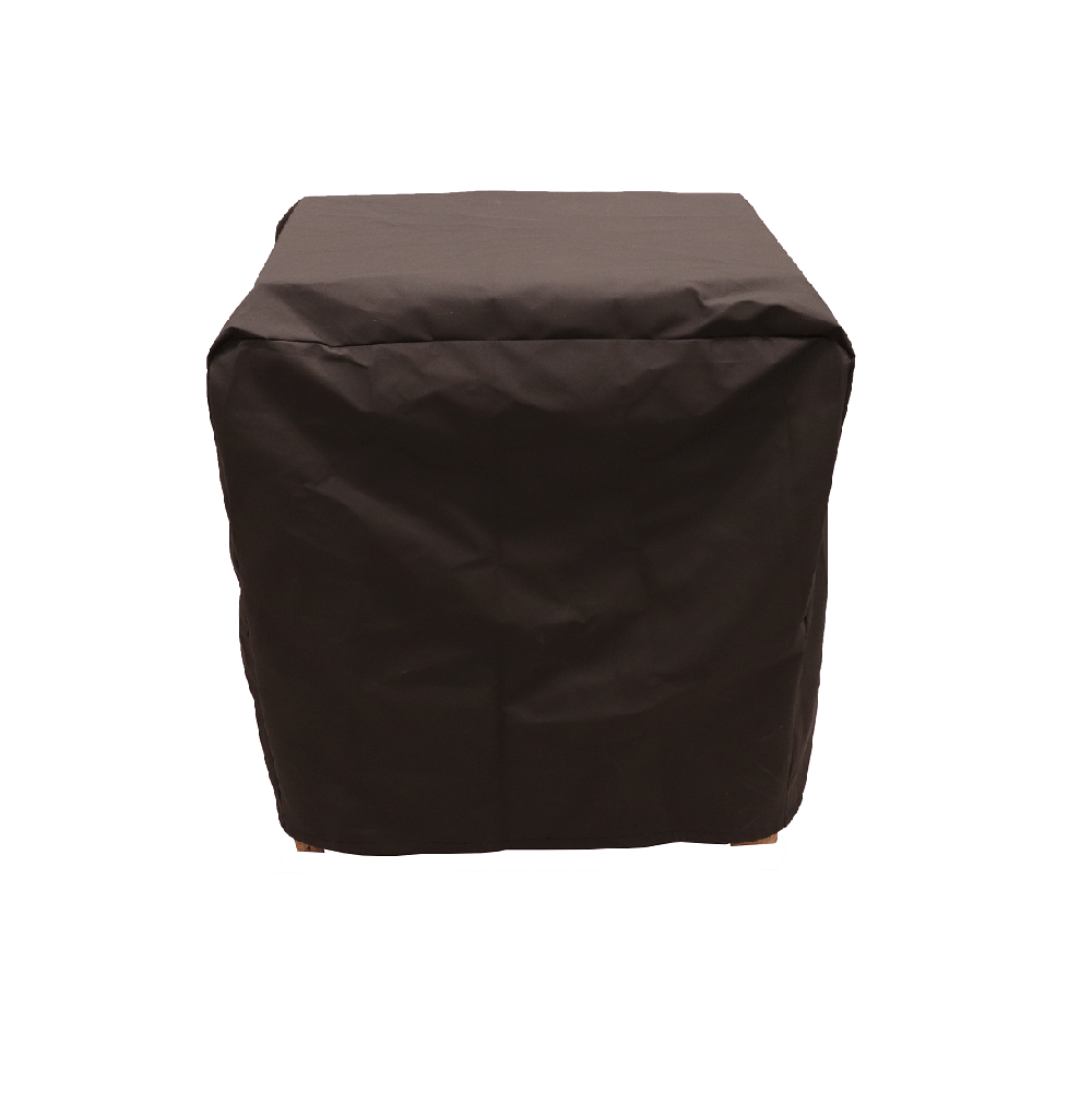 Haggards Rustic Goods Cover for Single Cooler - Kitchen King Direct