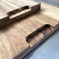 TAGWOOD BBQ Edge-Grain Cutting & Carving Board | TAWO05 - Kitchen King Direct